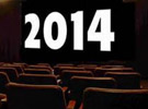 Breaking Down 14 of the Most Anticipated Movies for 2014