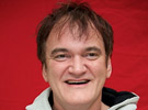 Quentin Tarantino mothballs Hateful Eight after script lea
