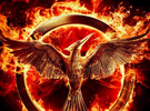 The Hunger Games: Mockingjay―Part 1 Poster Revealed―Check 