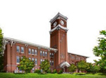 2012年美国大学企业管理专业本科排名
