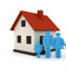 Fair Housing--Its Your Right