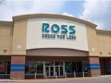 ۿ̵꣺Ross Stores