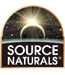 Source NaturalsԴ
