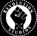 Revolution Studios