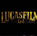 ¬˹Ӱ޹˾  Lucasfilm Ltd
