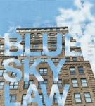 취 blue sky laws