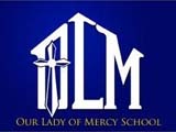 Our Lady Of Mercy School
