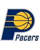  Indiana Pacersӡڰɲ߶