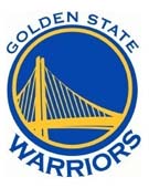  Golden State Warriorsʿ