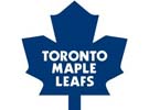  Toronto Maple Leafs׶Ҷ