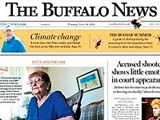  Buffalo News