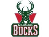 NBA Milwaukee Bucks