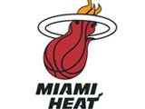NBA Miami Heat