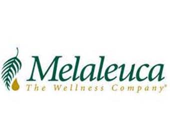 Melaleuca Inc.