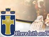 Illinois- Epiphany Catholic School