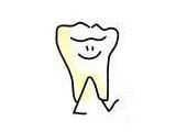 About Dental Insurance