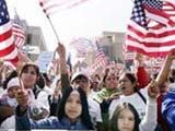 U.S. immigration law analysis