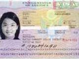Q:How to Get K1 Visa Help