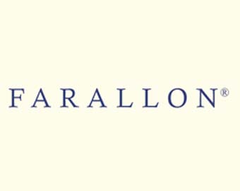 Farallon Capital