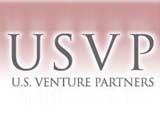U.S. Venture Partners