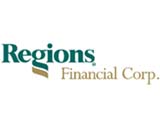 Regions Financial Corporation