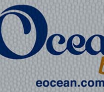  Ocean Bank