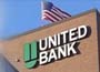 ڼ United Bankshares