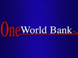 One World Bank