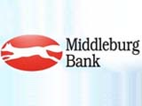 Middleburg Bank
