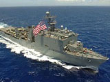 USS Rushmore (LSD-47)
