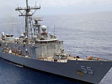 USS Elrod (FFG-55)