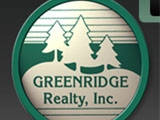 Greenridge Realty Inc.