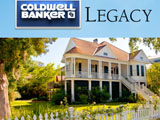 Coldwell Banker Legacy N.M.