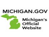 Michigan Finance Authority
