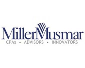 MillerMusmar