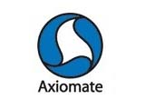 Axiomate, Inc.