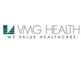 VMG Health