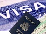 anuary 2013 Visa Bulletin