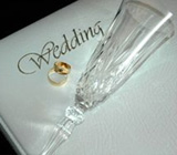 Southern Wedding Gifts