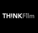 THINKFilm