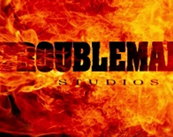 Troublemaker Studio