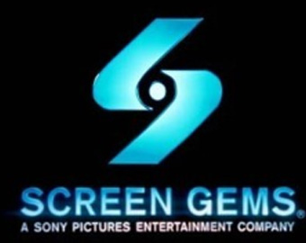 Screen Gems inc