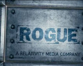 Rogue Pictures