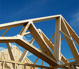 Homebuilder confidence flat amid rising construction costs