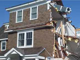 Find New Jersey Building Codes