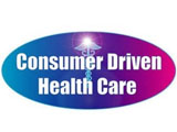Consumer-driven health care