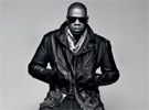 Jay Z leads with 9 Grammy nominations