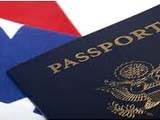 EB-5 USA Green Card Visa - Overview