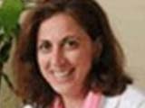 Dr Viviane Tabar,MD