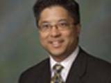 Dr. David Mok, MD